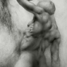 Jonathan Davies Art
